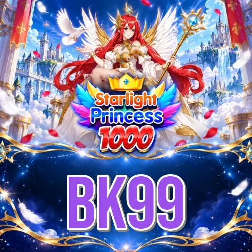 Step-by-Step Install Guide - bk99