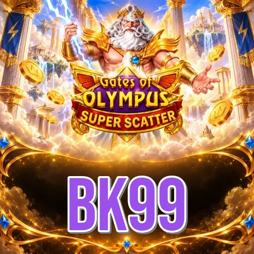 bk99 Install FAQ