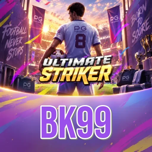 bk99 Comparison