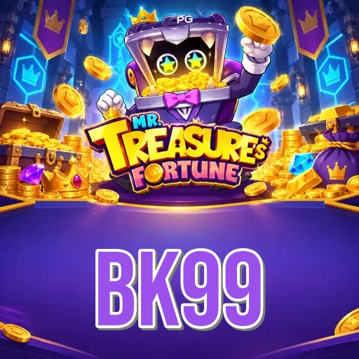 Troubleshooting - bk99 Optimization Tips
