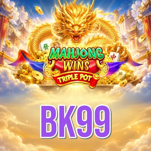 Performance Analysis - bk99 Benchmark Results