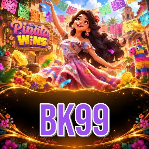 Expert Verdict - bk99 Final Assessment