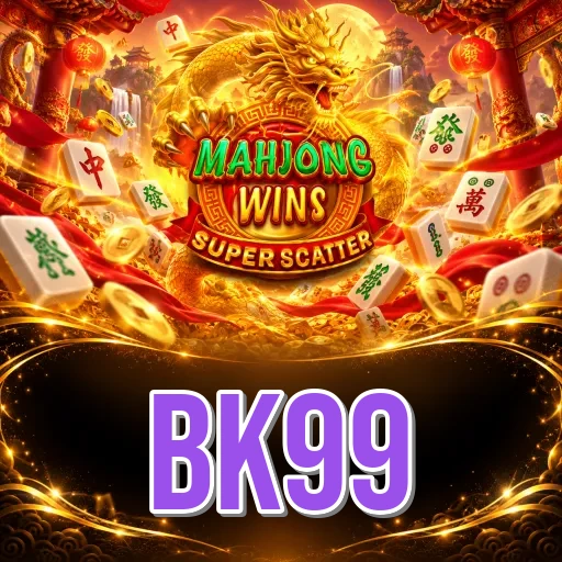 bk99 Expert Team
