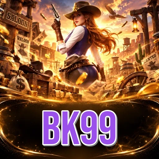 Developer Info bk99
