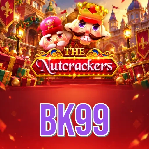 Architecture Comparison - bk99 APK Variants