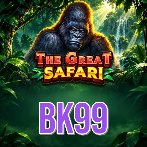 bk99 Specs