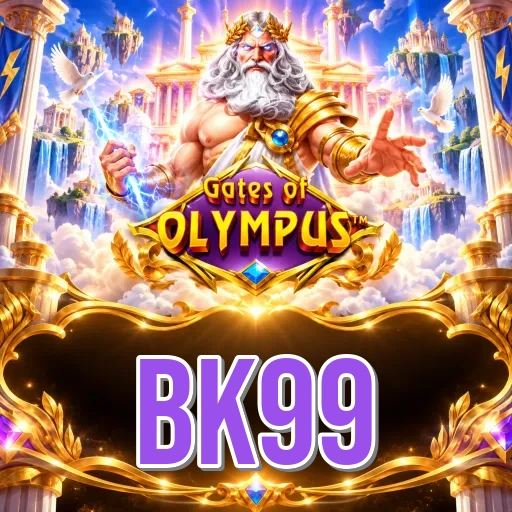 Mission and Vision of bk99