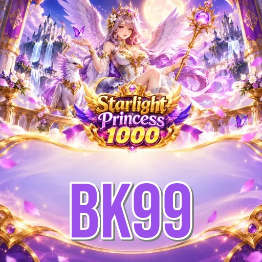 bk99 APK Install Guide for Bangladesh