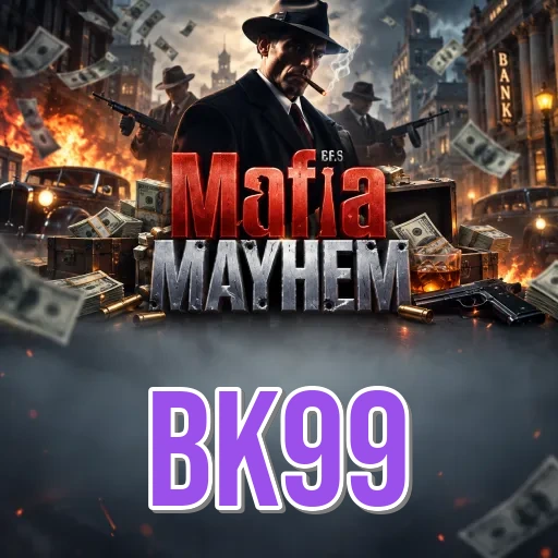 Values at bk99