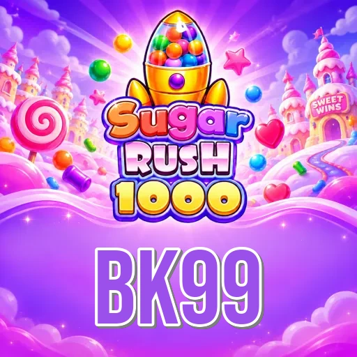Who We Are at bk99