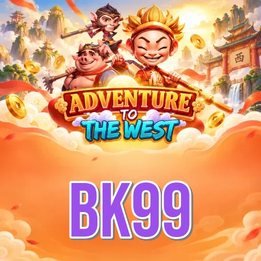 Official App Icon