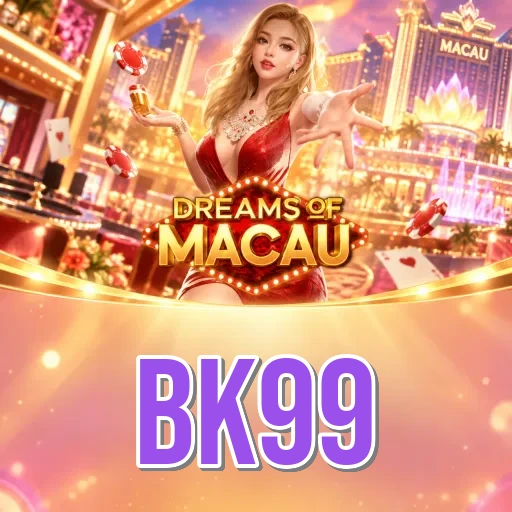 bk99 Overview