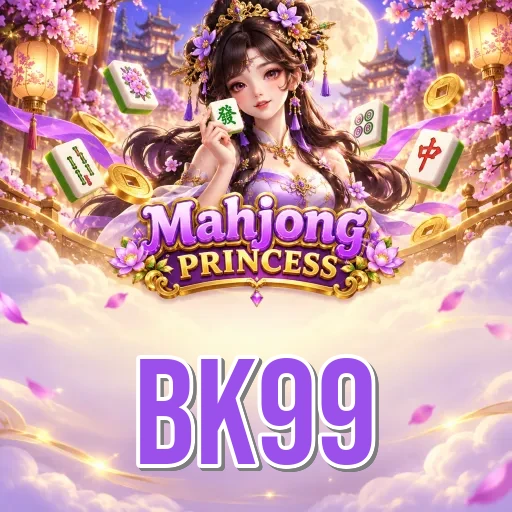 Update Statistics bk99
