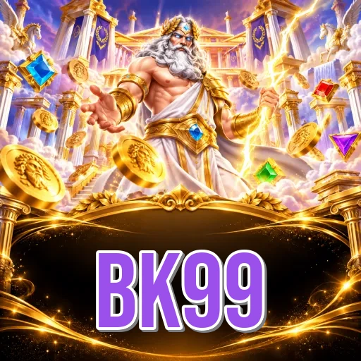 Security Audit - bk99 Comprehensive Analysis