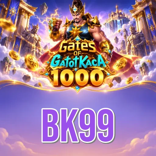 Technical Specs bk99