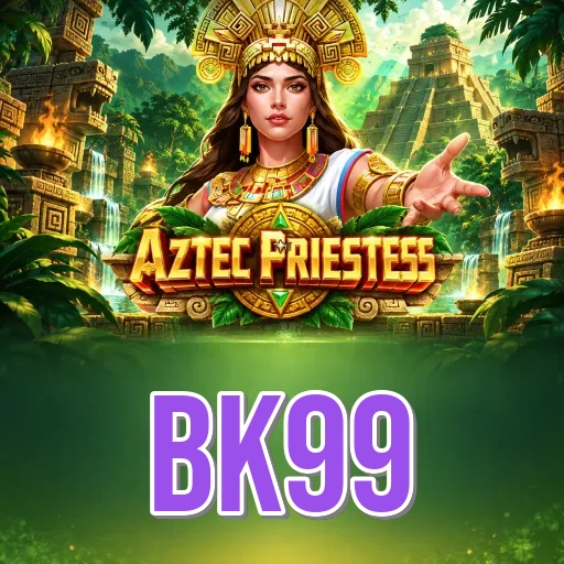 bk99 Features FAQ
