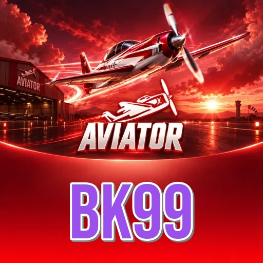 Executive Summary - bk99 Testing Results