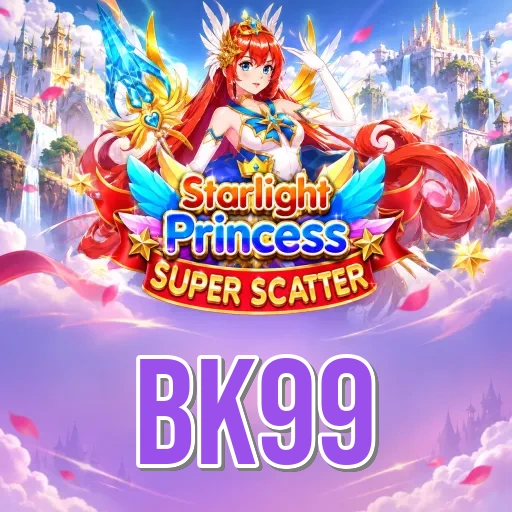 Installation Guide - bk99 Expert Tutorial