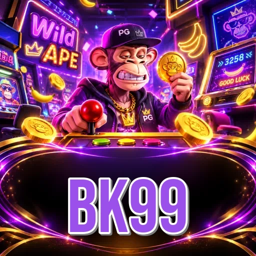 bk99 Security FAQ